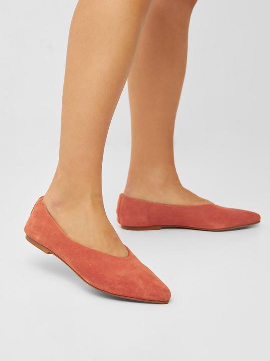 Produktbild Bianco BIAMARINA Ballerinas (37)
