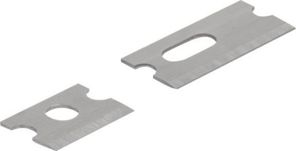 Produktbild Delock 90510 (190 mm)