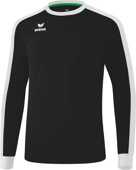 Erima Retro Star Trikot LA