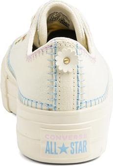 Image du produit Converse 3866268 (41)