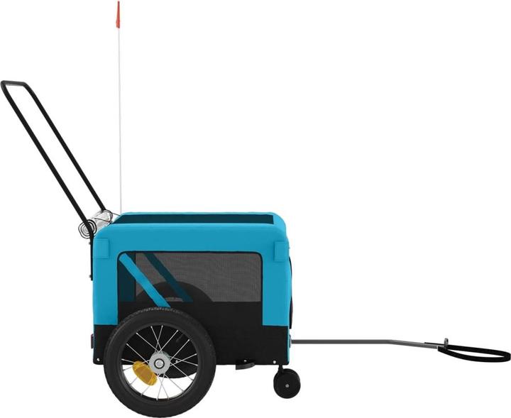 Produktbild VidaXL Giffer