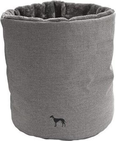 Actual product image Hunter Livingston dog and cat sleeping place (Dog)