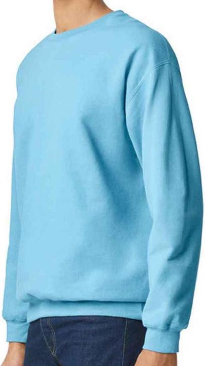 Image du produit Gildan - Sweat SOFTSTYLE - Adulte (3XL)