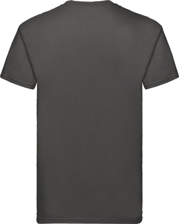 Immagine prodotto Fruit of the Loom Super Premium Maglietta Uomo (S)