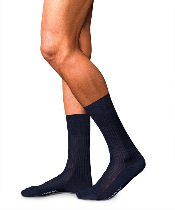 Immagine prodotto Falke No. 7 SO (Confezione singola, 39 - 40)