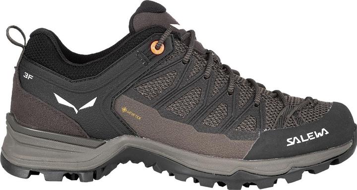 Produktbild Salewa Mountain Trainer Lite GORE-TEX (36.5)