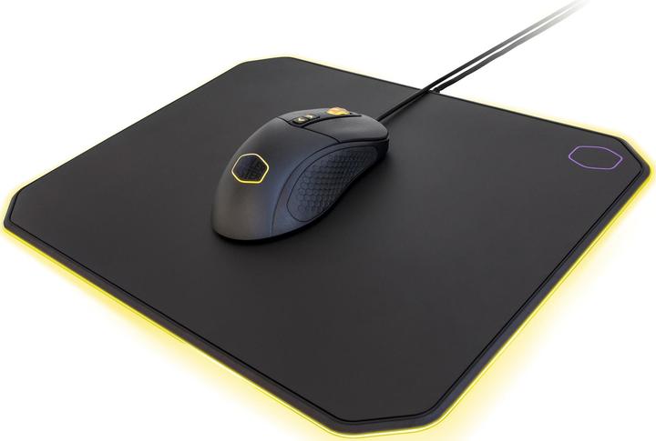 Produktbild Cooler Master MP860 (M)