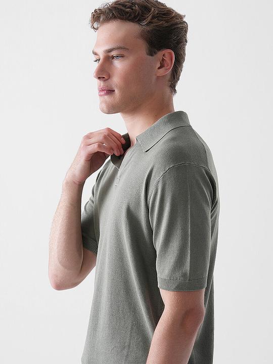 Image du produit Replay Poloshirt (M)