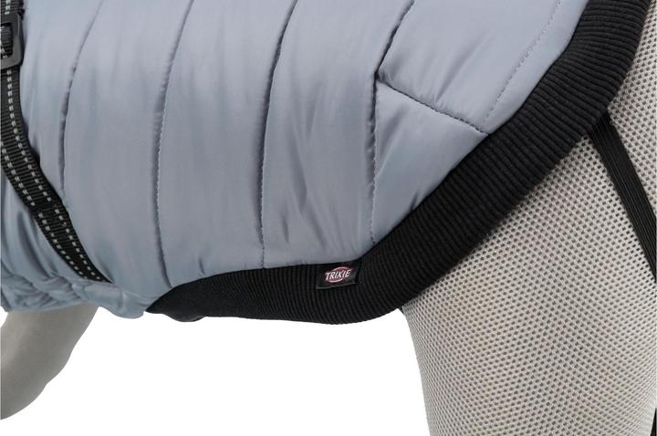 Immagine prodotto Trixie 680342 (XS, Cappotto per cani)