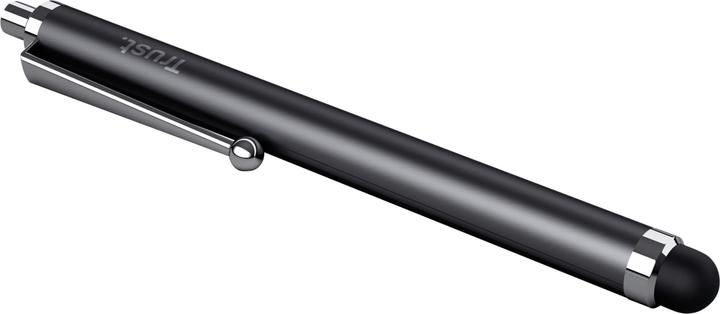 Actual product image Trust Touchpen