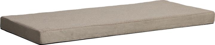 Image du produit Lifetime Kidsrooms Housse de matelas Teddy (90 x 200 cm)