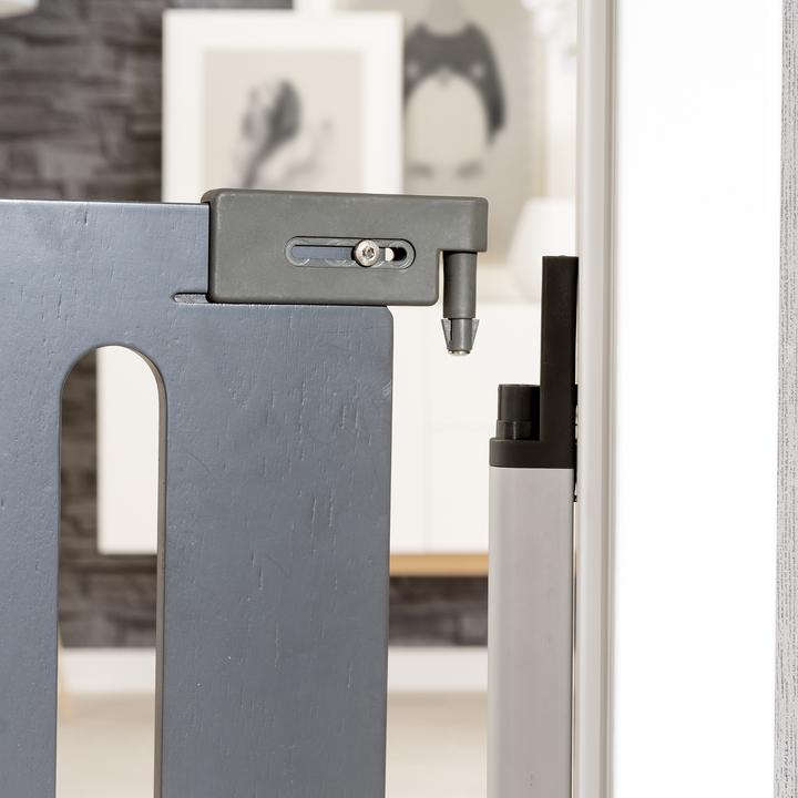 Immagine prodotto Reer Parapetto per le scale (6.50 cm)