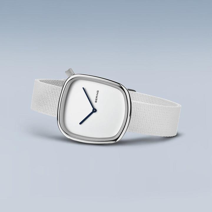 Immagine prodotto Bering Classico (Orologio da polso analogico, 30 mm)