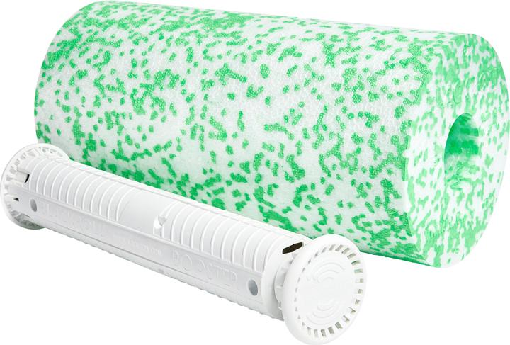 Immagine prodotto Blackroll BLACKROLLÂ - SET BOOSTER MED bianco/verde