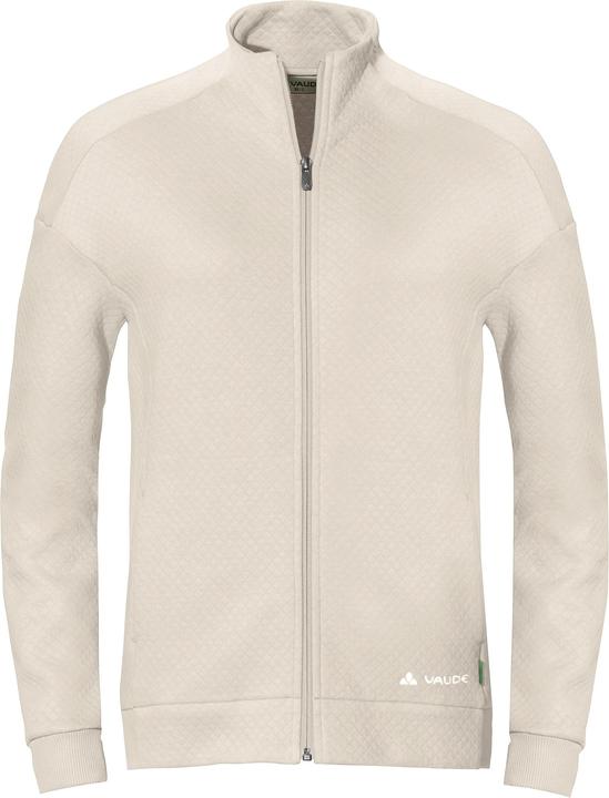 Actual product image Vaude Redmont II (L)