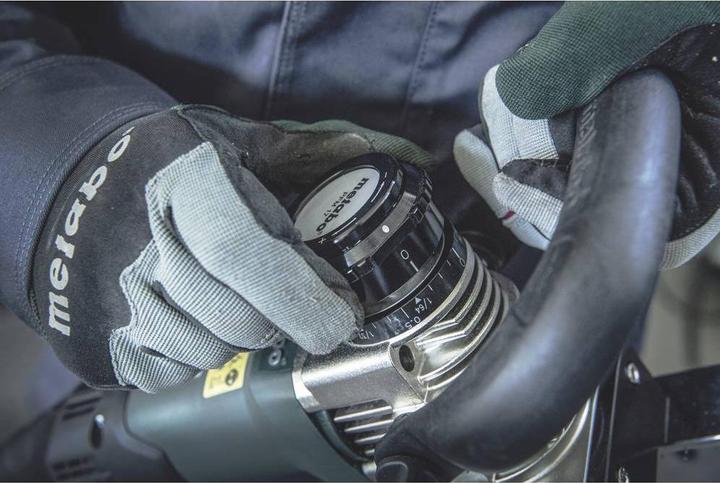 Actual product image Metabo PFM 17