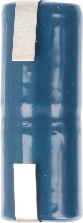 Image du produit XCell Batterie Sanyo N-SB2 (1 pcs, 180 mAh, Batterie)