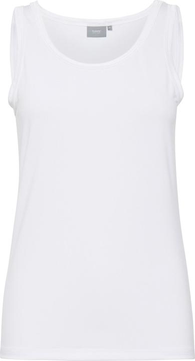 Optical White (80100)