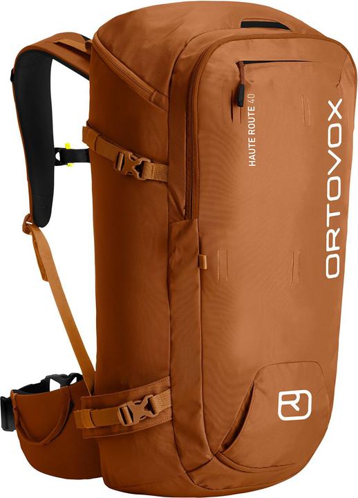 Produktbild Ortovox Haute Route 40 (40 l)