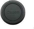Productafbeelding Canon 2723a001