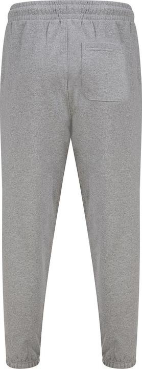 Actual product image Super Flying Model Fashion sweatpants (M)