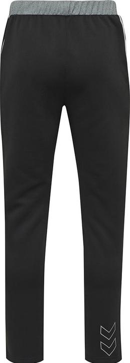 Actual product image hummel Cima Pants (3XL)