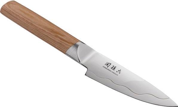 Image du produit Kai Couteau de bureau Seki Magoroku Composite (9 cm)