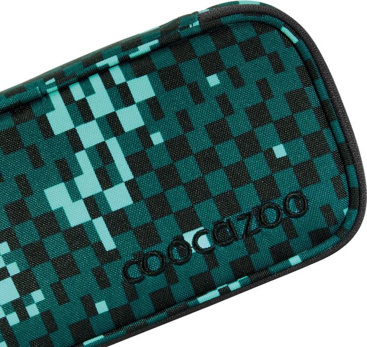 Image du produit Coocazoo Trousse