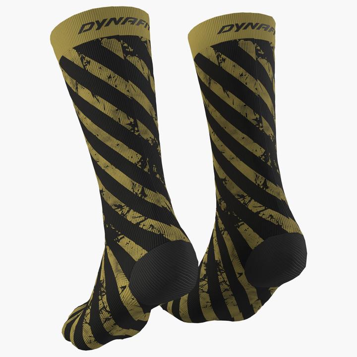 Immagine prodotto Dynafit Trail (39 - 42)
