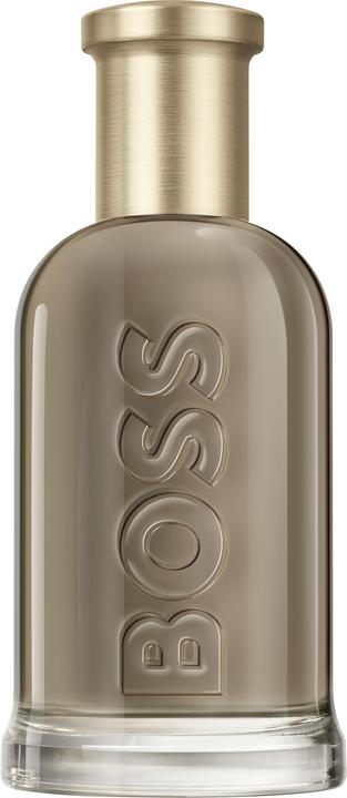 Immagine prodotto BOSS In bottiglia (Eau de parfum, 200 ml)
