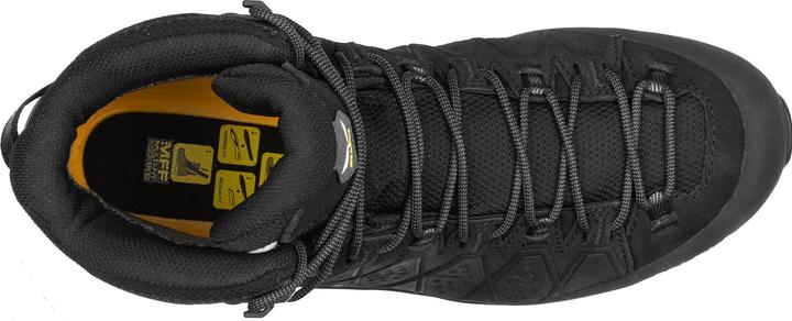 Image du produit Salewa Alp Trainer 2 GORE-TEX (43)
