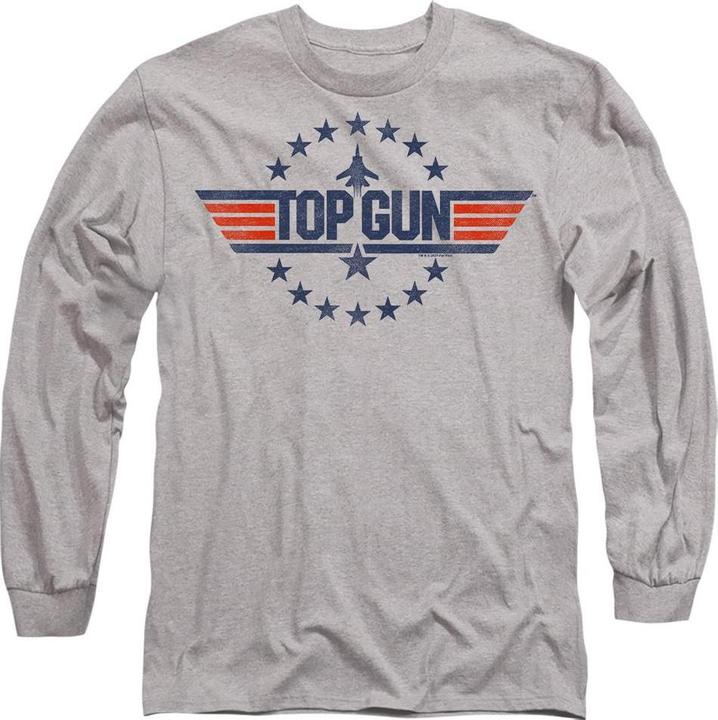 Top Gun TShirt (XL)