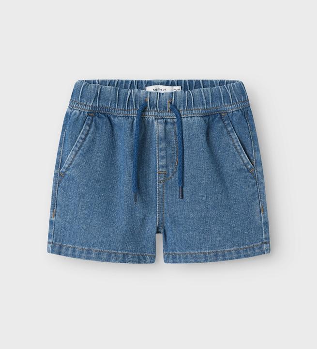Immagine prodotto Name it Denim Jeansshorts (110)
