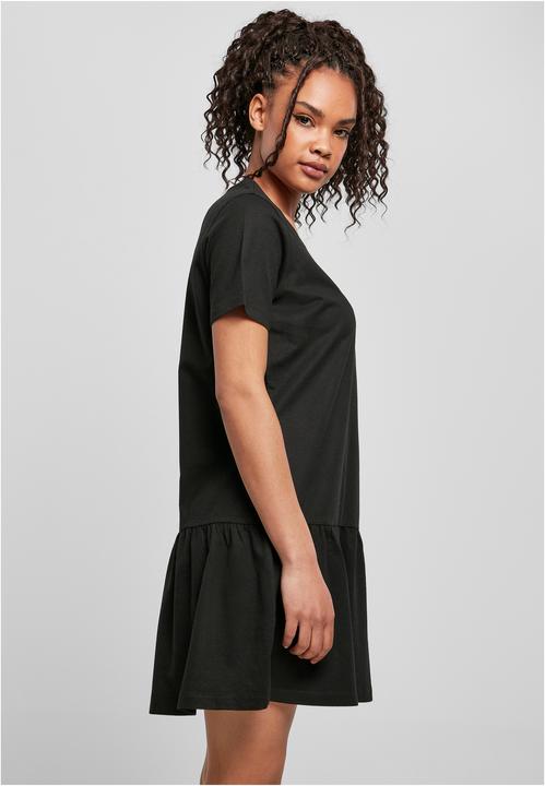 Immagine prodotto Urban Classics Vestito da donna a maniche lunghe (S)
