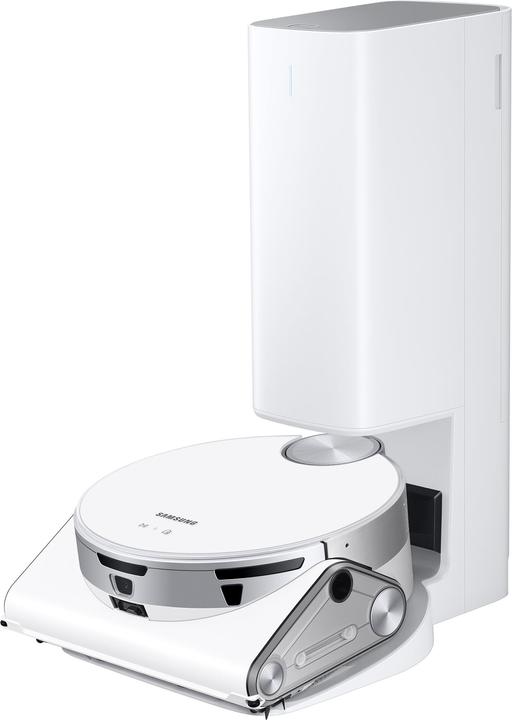 Produktbild Samsung Jet Bot AI+ Roboter-Staubsauger (Saugroboter)
