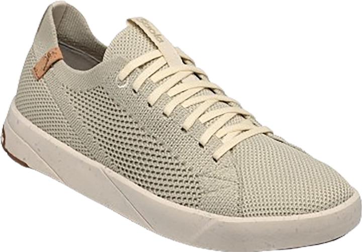 Immagine prodotto Saola Cannon Knit 2.0 (38)