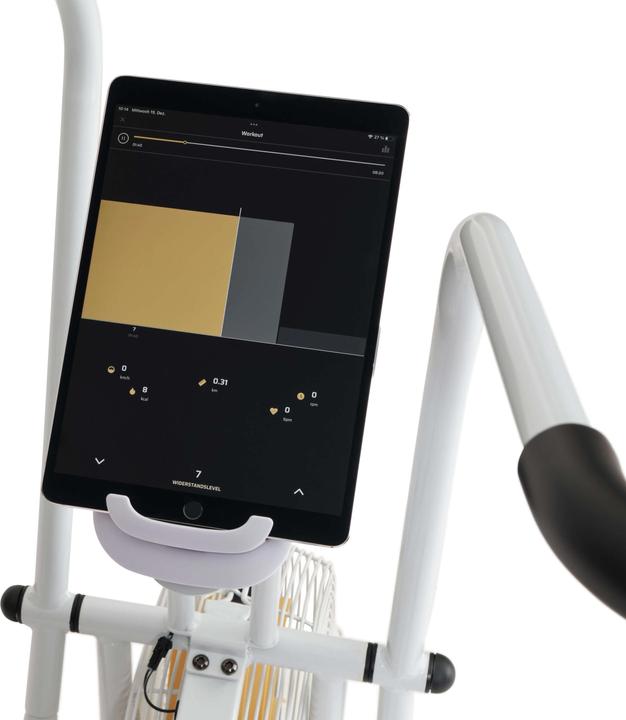 Image du produit Sportplus AirBike SP-FB-1100-iE