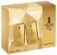 Produktbild Paco Rabanne 1 Million EDT 50ml (Eau de Toilette, 50 ml)