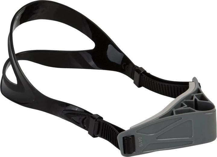 Produktbild Speedo FastSkin Bullet Centre Snorkel