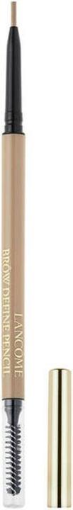 Lancôme Brow Define Pencil No.02 (Blond)