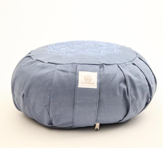 Cachet Meditationskissen