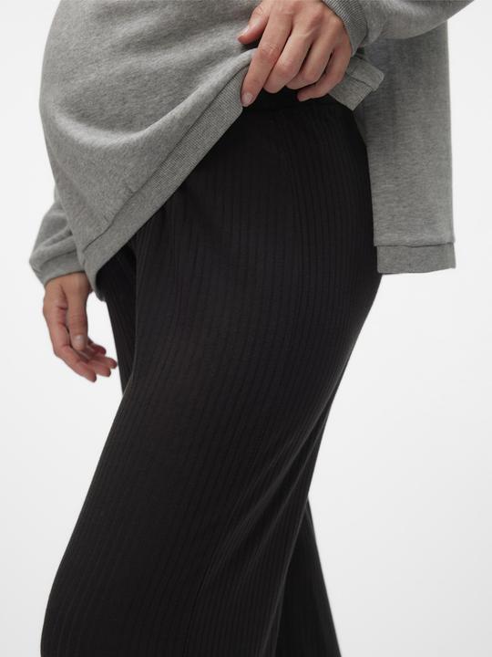 Produktbild Mamalicious Umstands-hose Leggings (XXL)