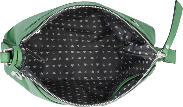 Immagine prodotto Picard Borsa a tracolla Renate