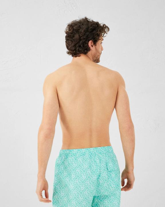 Produktbild JOTT Niolon Monogram (L)