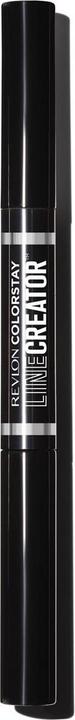 Produktbild Revlon CS Line Creator Blackout (151 Blackout)