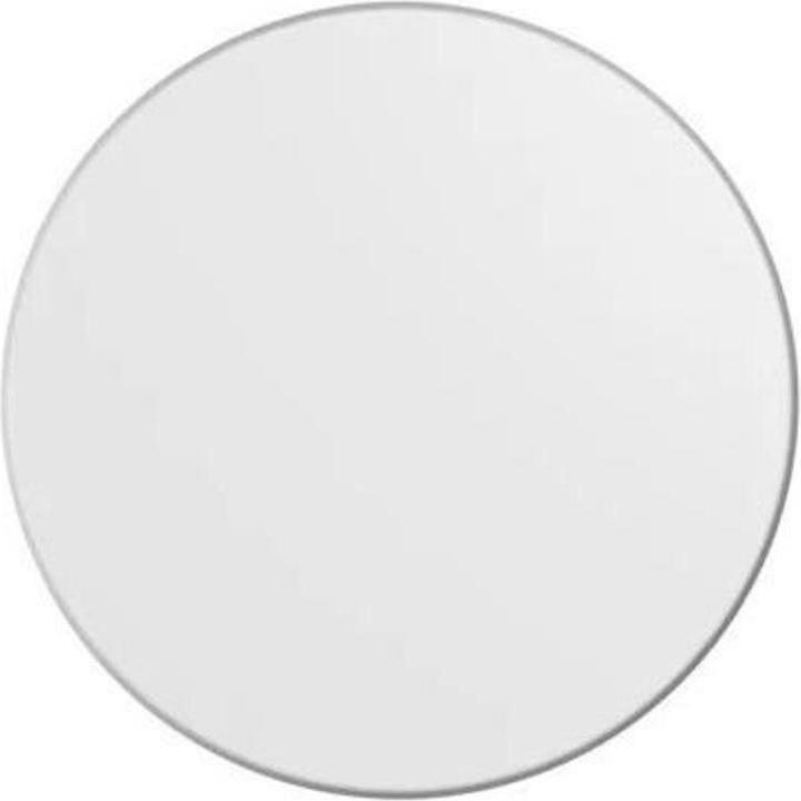 Actual product image Ledvance SF FLAT RATE RD 330 P 19W (2660 lm)