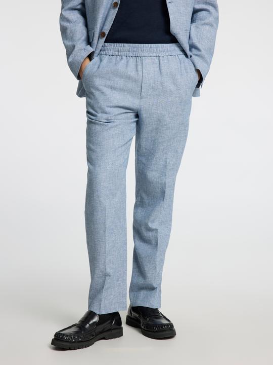 Produktbild Selected Homme Slhreg-Malik Sun Trs Noos (52)