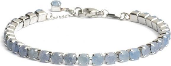 Produktbild Didyma Lena Blue