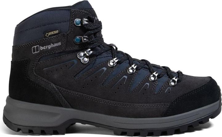 Immagine prodotto Berghaus Stivale Explorer Trek GTX Tech (41.5)