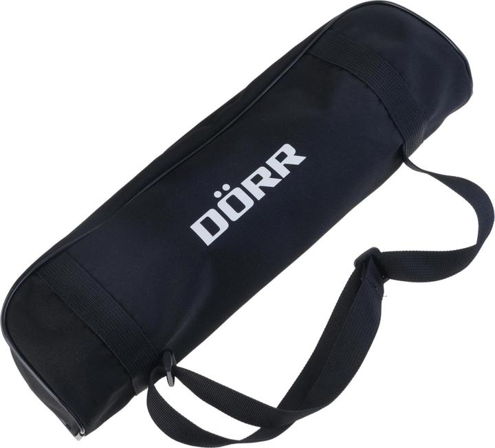 Image du produit Dörr Trépied en carbone Racer CR-1440 (Carbone)